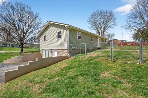 435 Heather Drive Sparta TN 38583