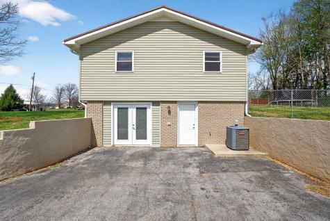 435 Heather Drive Sparta TN 38583