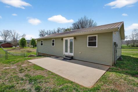 435 Heather Drive Sparta TN 38583