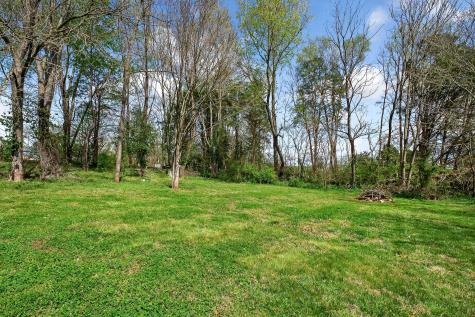 435 Heather Drive Sparta TN 38583