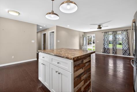 435 Heather Drive Sparta TN 38583
