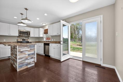 435 Heather Drive Sparta TN 38583
