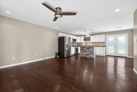 435 Heather Drive Sparta TN 38583