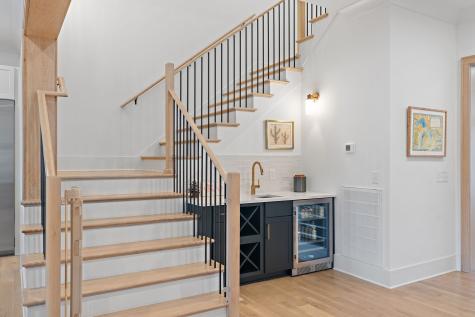 916 Acklen Avenue Nashville TN 37203