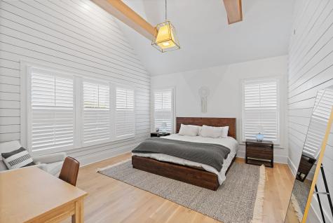 916 Acklen Avenue Nashville TN 37203