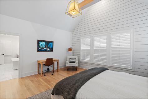 916 Acklen Avenue Nashville TN 37203