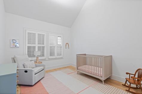 916 Acklen Avenue Nashville TN 37203