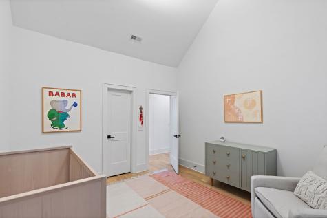 916 Acklen Avenue Nashville TN 37203