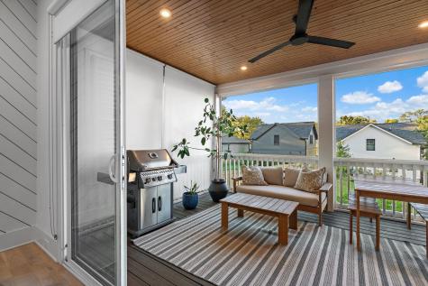 916 Acklen Avenue Nashville TN 37203