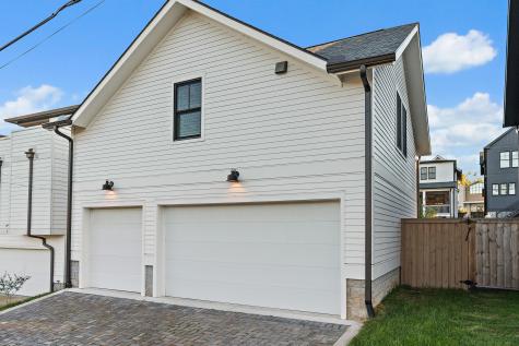 916 Acklen Avenue Nashville TN 37203