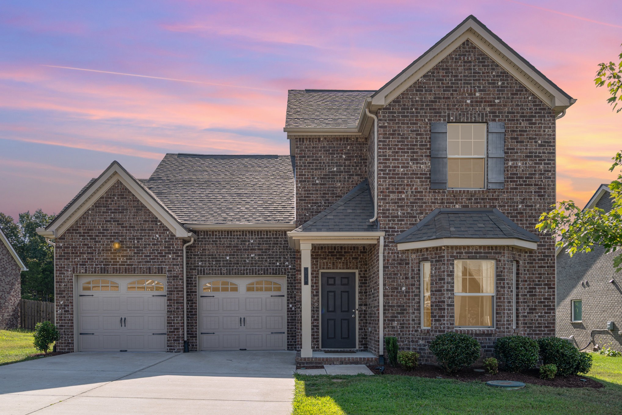 575 Oakvale Lane Mount Juliet TN 37122