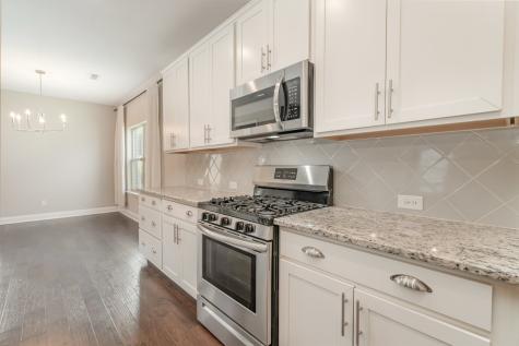 575 Oakvale Lane Mount Juliet TN 37122