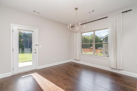 575 Oakvale Lane Mount Juliet TN 37122