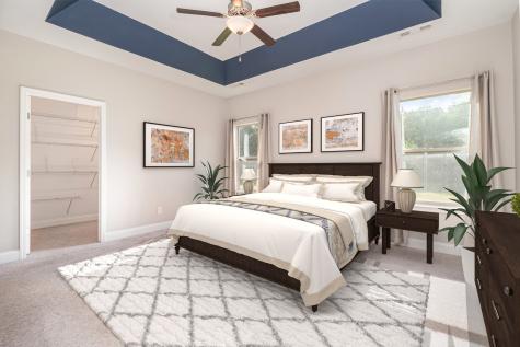 575 Oakvale Lane Mount Juliet TN 37122