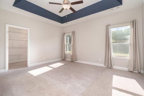 575 Oakvale Lane Mount Juliet TN 37122