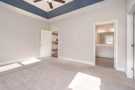 575 Oakvale Lane Mount Juliet TN 37122