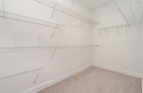 575 Oakvale Lane Mount Juliet TN 37122