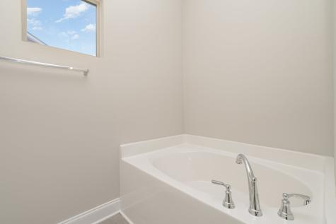 575 Oakvale Lane Mount Juliet TN 37122
