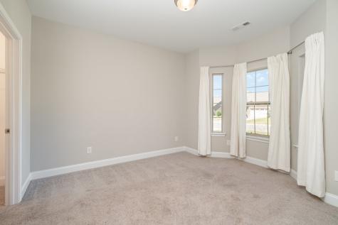 575 Oakvale Lane Mount Juliet TN 37122