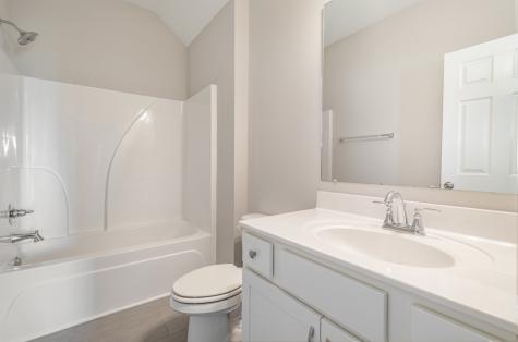 575 Oakvale Lane Mount Juliet TN 37122