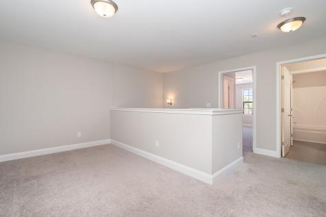 575 Oakvale Lane Mount Juliet TN 37122