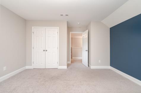 575 Oakvale Lane Mount Juliet TN 37122