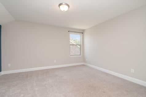 575 Oakvale Lane Mount Juliet TN 37122