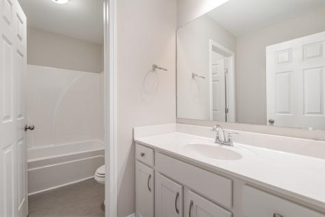 575 Oakvale Lane Mount Juliet TN 37122