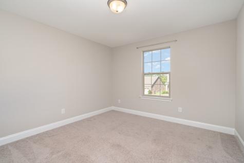 575 Oakvale Lane Mount Juliet TN 37122