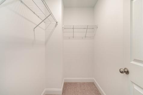 575 Oakvale Lane Mount Juliet TN 37122
