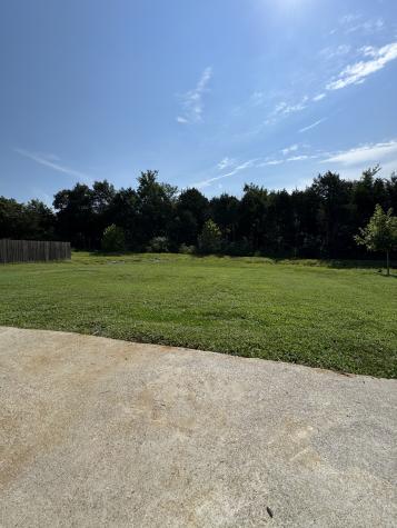 575 Oakvale Lane Mount Juliet TN 37122