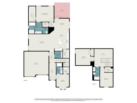 575 Oakvale Lane Mount Juliet TN 37122