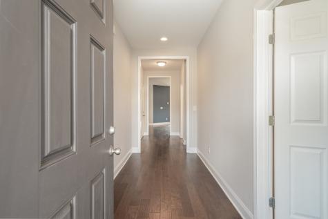 575 Oakvale Lane Mount Juliet TN 37122