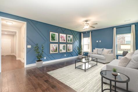 575 Oakvale Lane Mount Juliet TN 37122