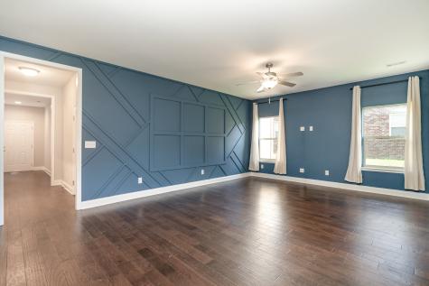 575 Oakvale Lane Mount Juliet TN 37122