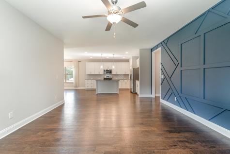 575 Oakvale Lane Mount Juliet TN 37122