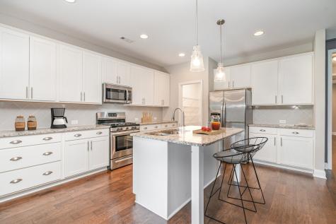 575 Oakvale Lane Mount Juliet TN 37122