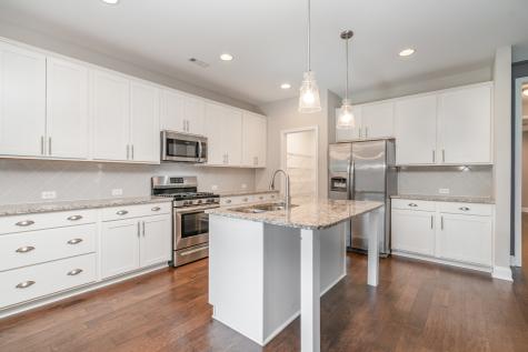 575 Oakvale Lane Mount Juliet TN 37122