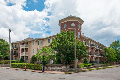 800 Woodland Street Nashville TN 37206