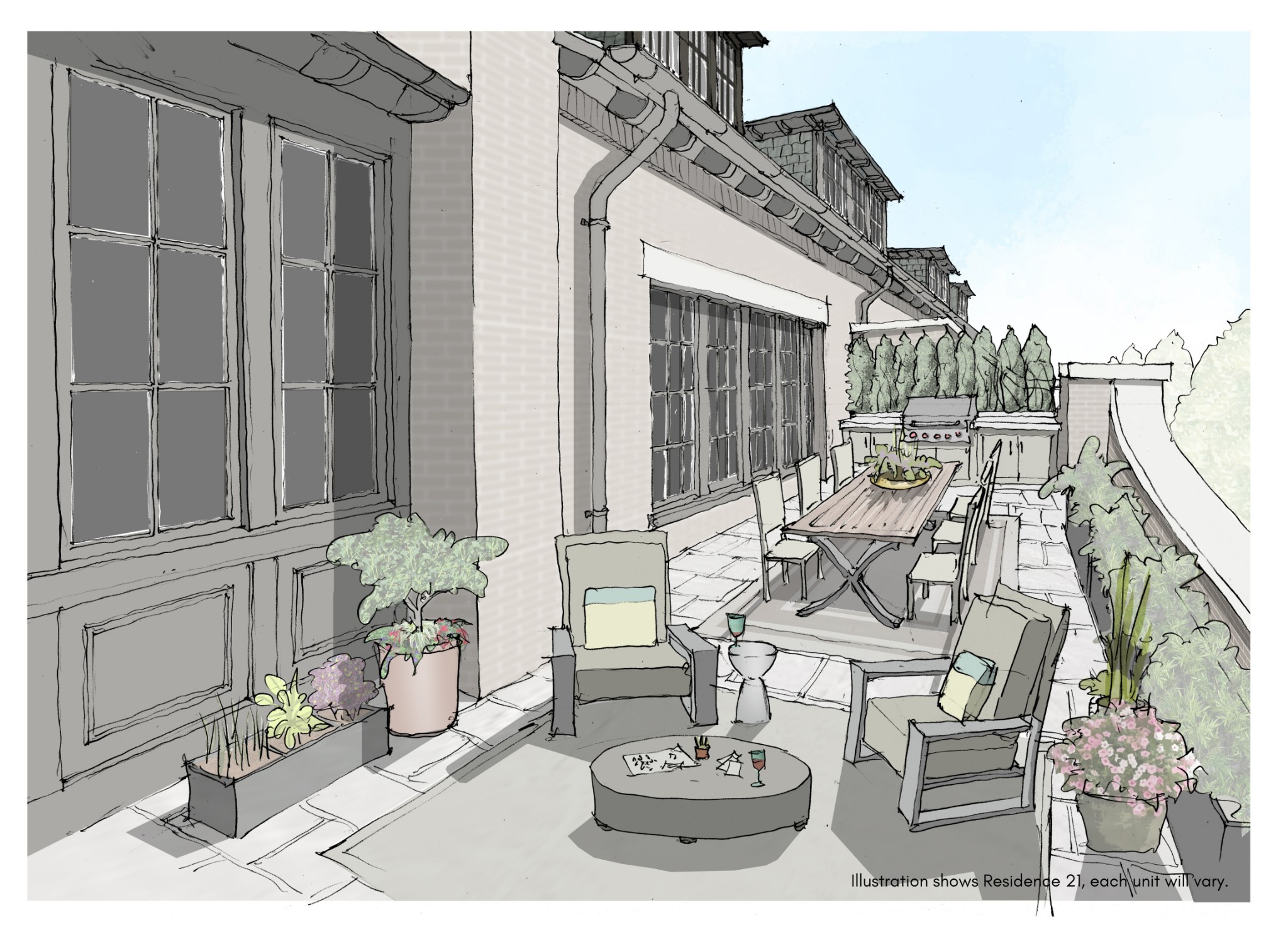 805 Columbia Avenue Franklin TN 37064