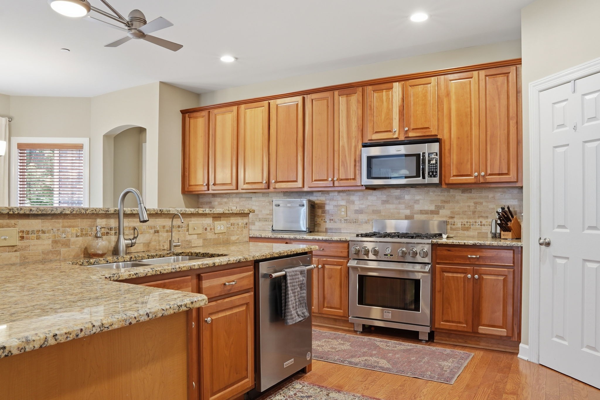 140 Lodge Hall Road Nolensville TN 37135