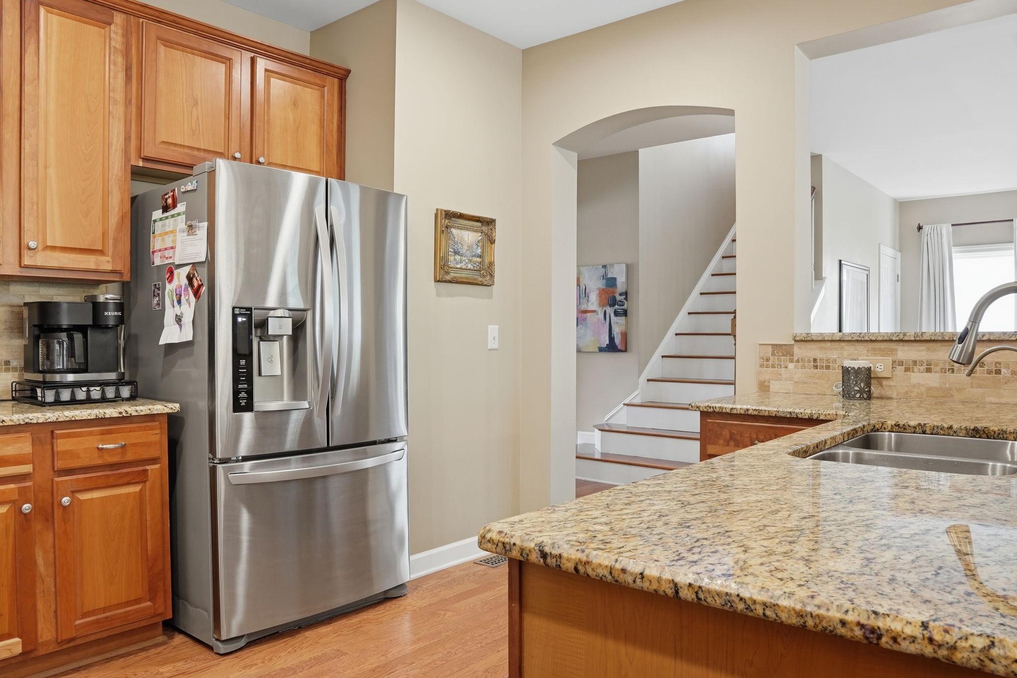 140 Lodge Hall Road Nolensville TN 37135