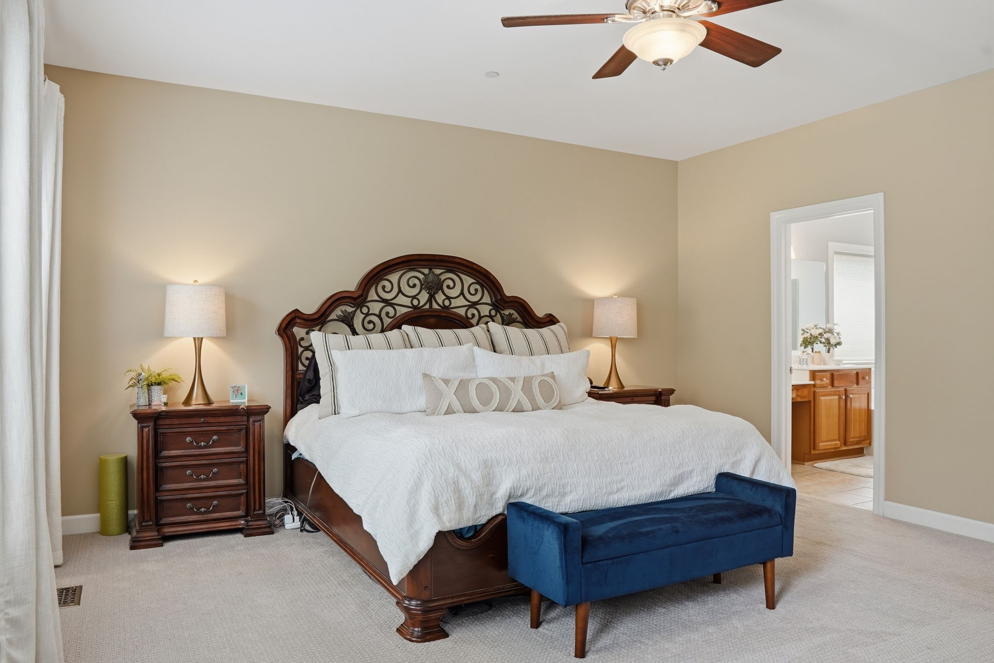140 Lodge Hall Road Nolensville TN 37135