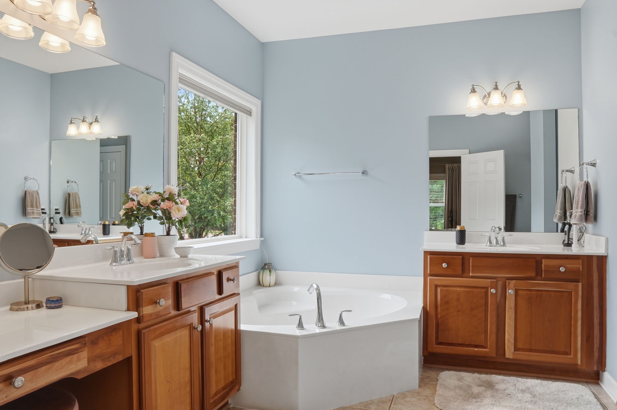 140 Lodge Hall Road Nolensville TN 37135