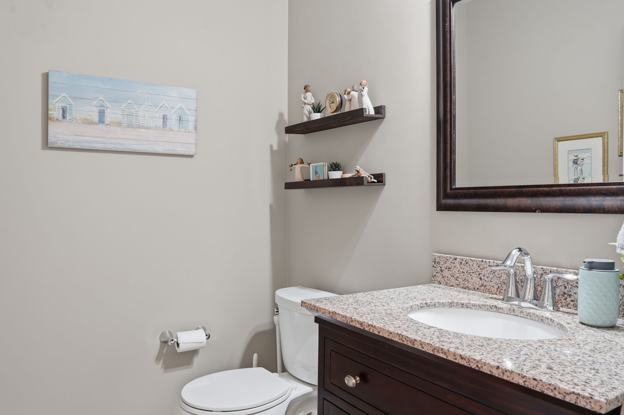 140 Lodge Hall Road Nolensville TN 37135