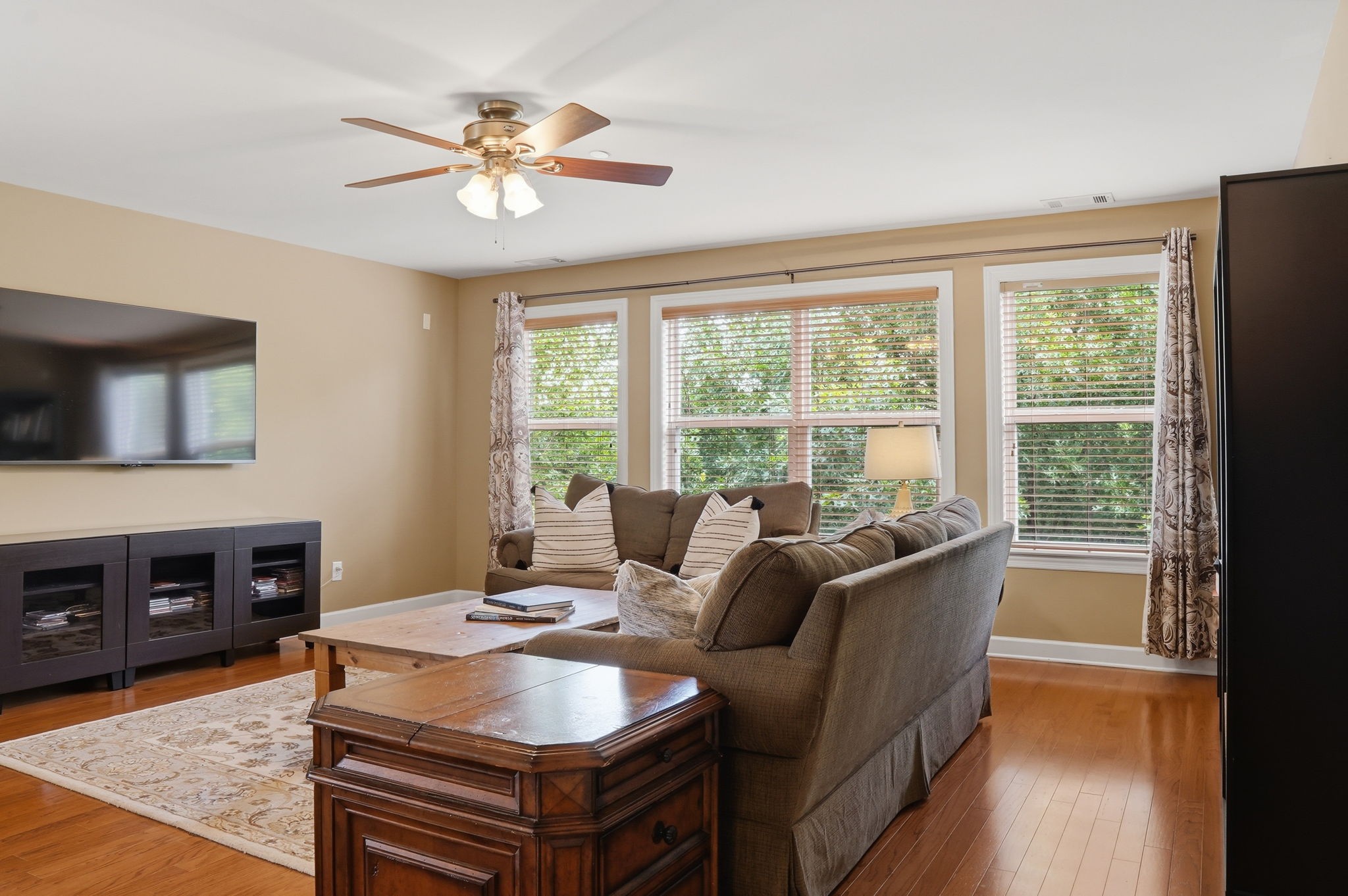 140 Lodge Hall Road Nolensville TN 37135