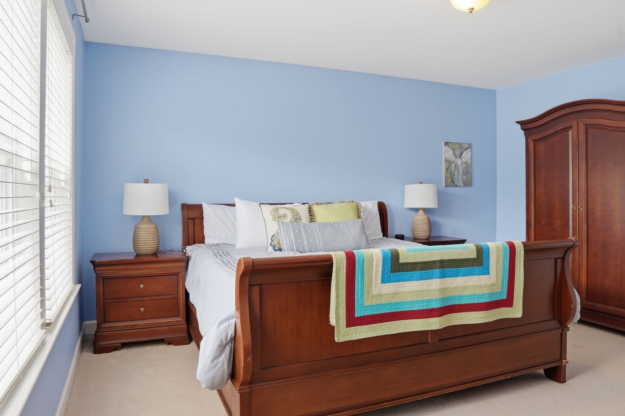 140 Lodge Hall Road Nolensville TN 37135
