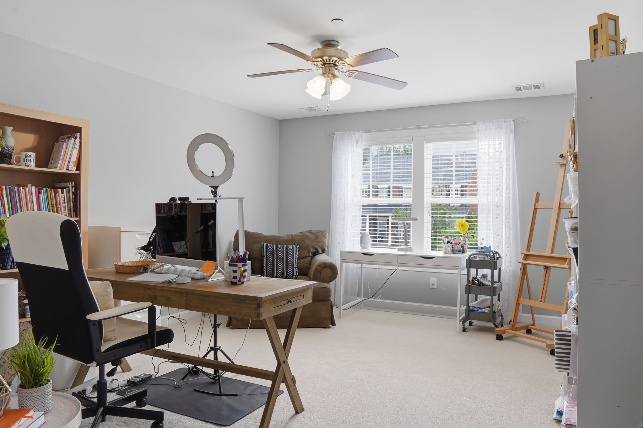 140 Lodge Hall Road Nolensville TN 37135