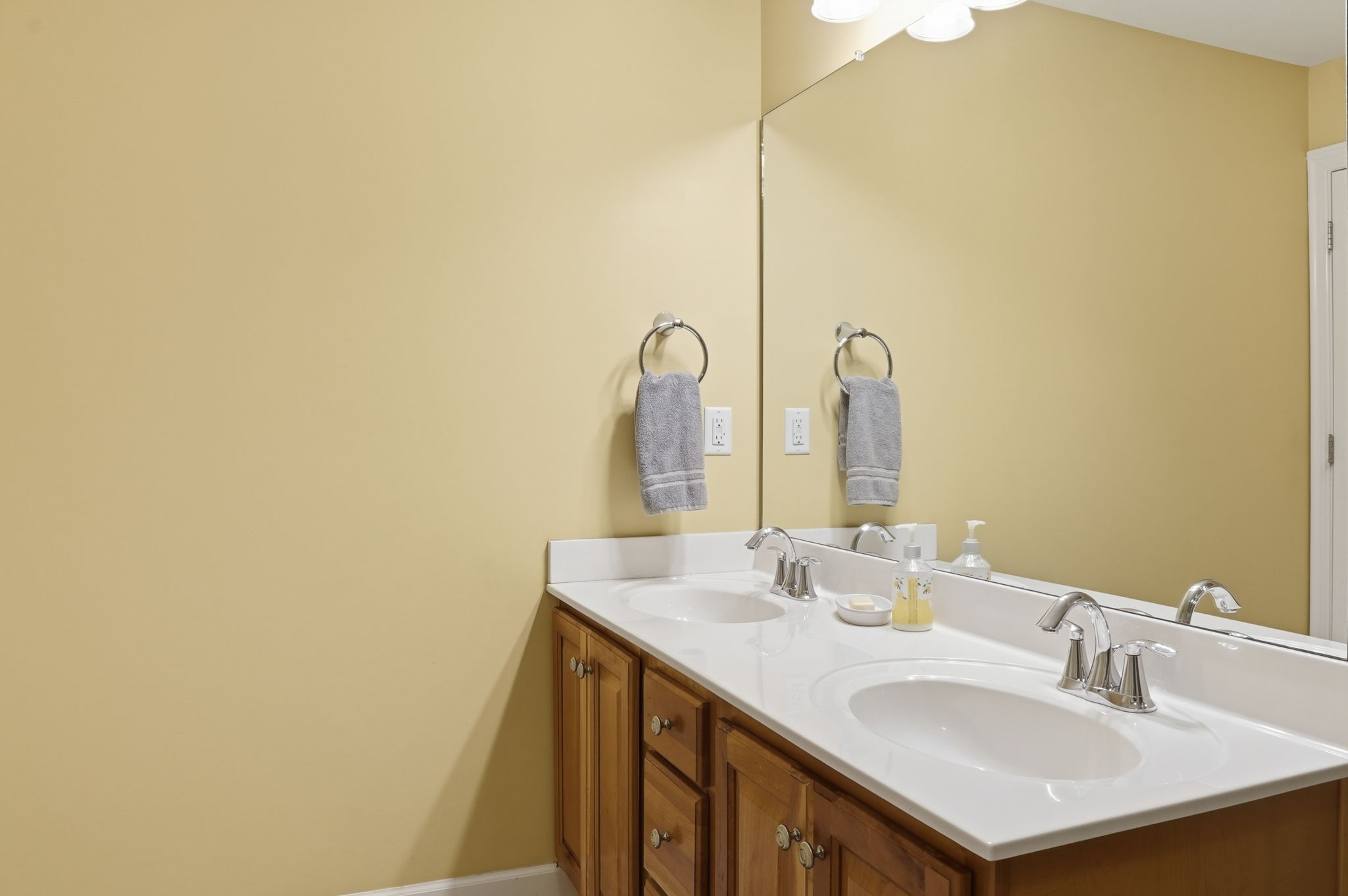 140 Lodge Hall Road Nolensville TN 37135