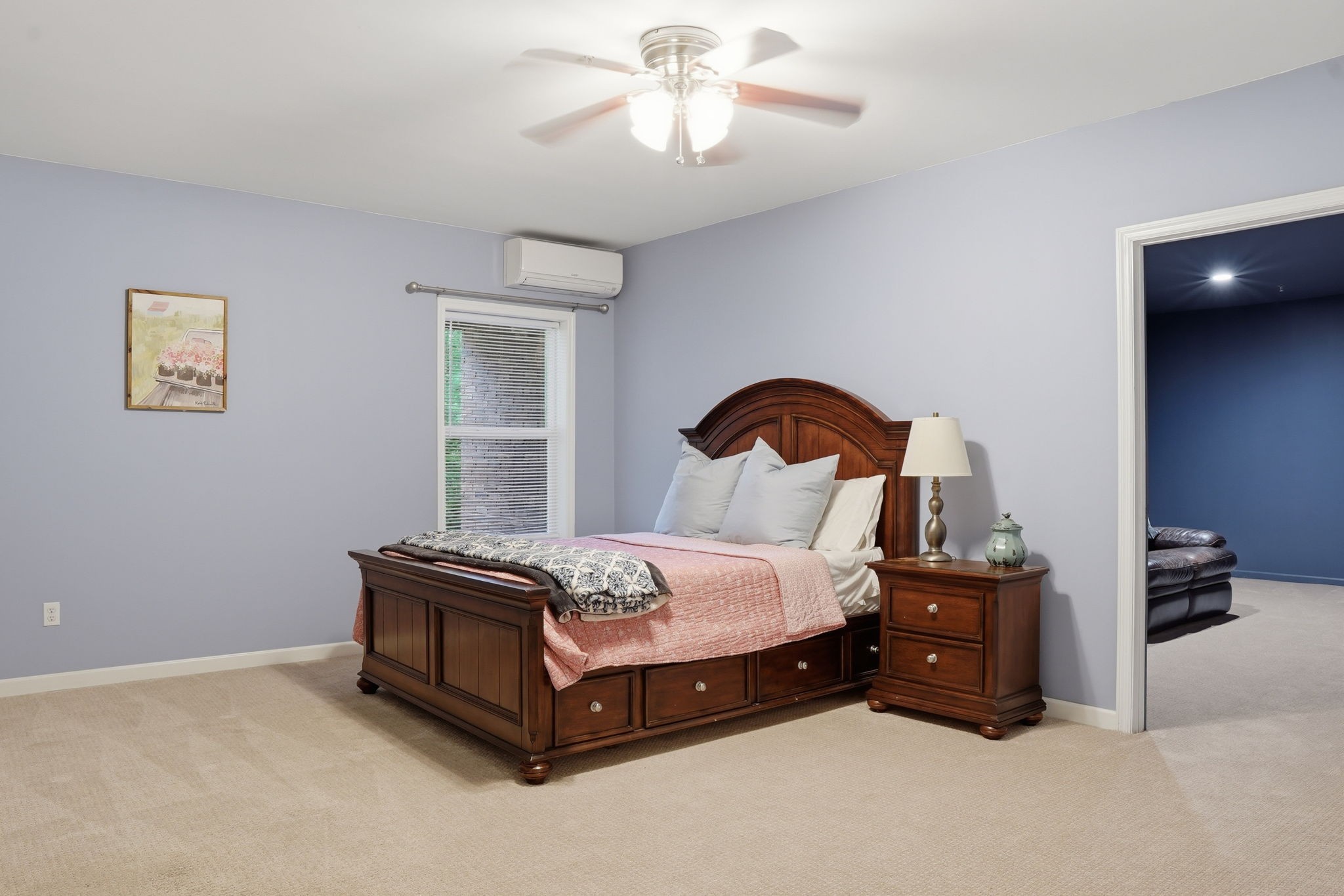 140 Lodge Hall Road Nolensville TN 37135